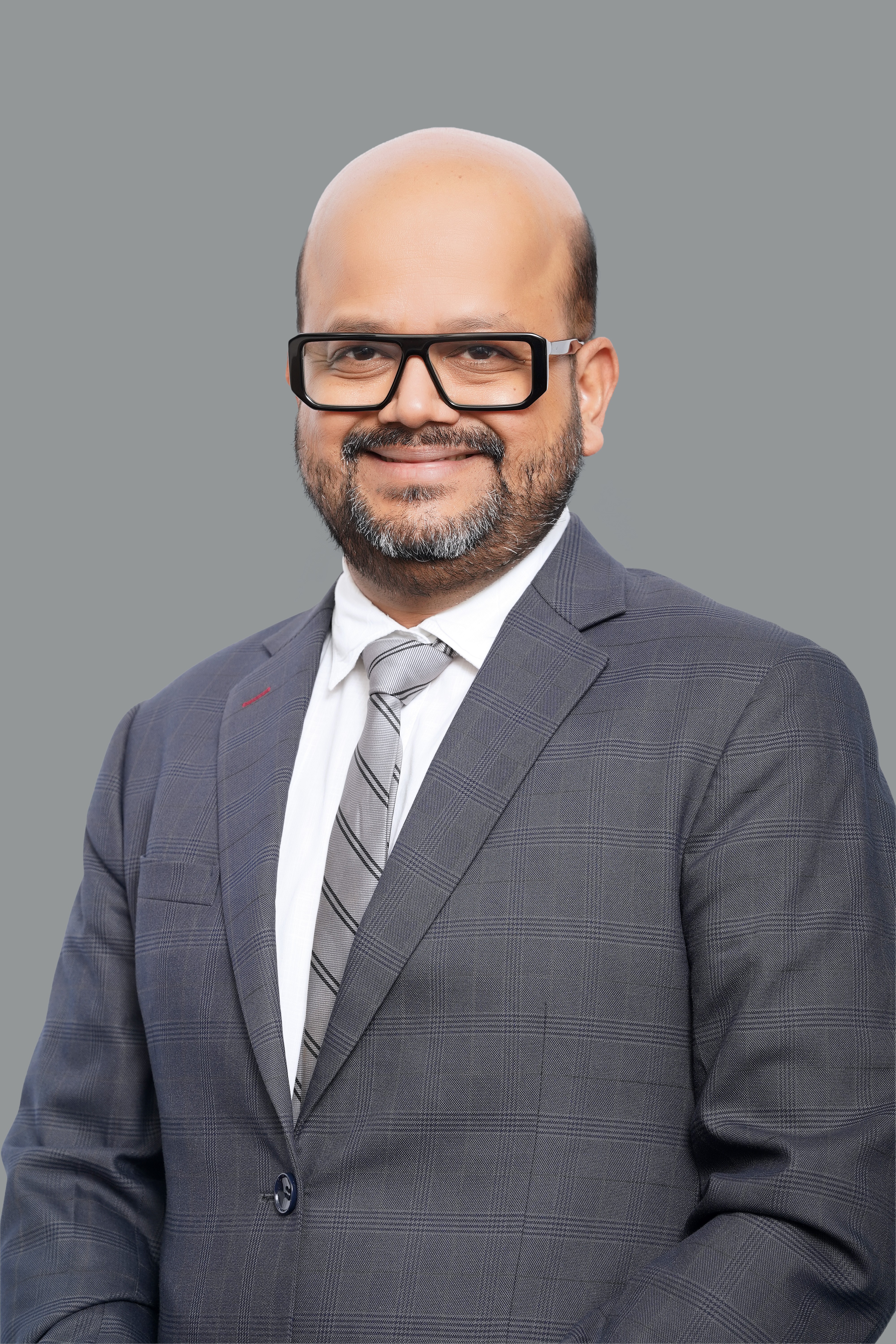 Fortune expands mustard oil portfolio with launch of Fortune Yellow Mustard Oil